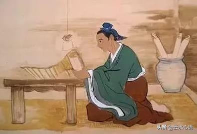 蘇軾的一首七言詩,暢談讀書和做人,一輩子至少要讀一遍 蘇軾的一首七言詩,暢談讀書和做人,一輩子至少要讀一遍