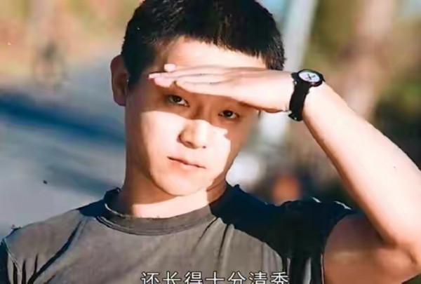 “執迷不悟”王菲的情愛與分手 “執迷不悟”王菲的情愛與分手