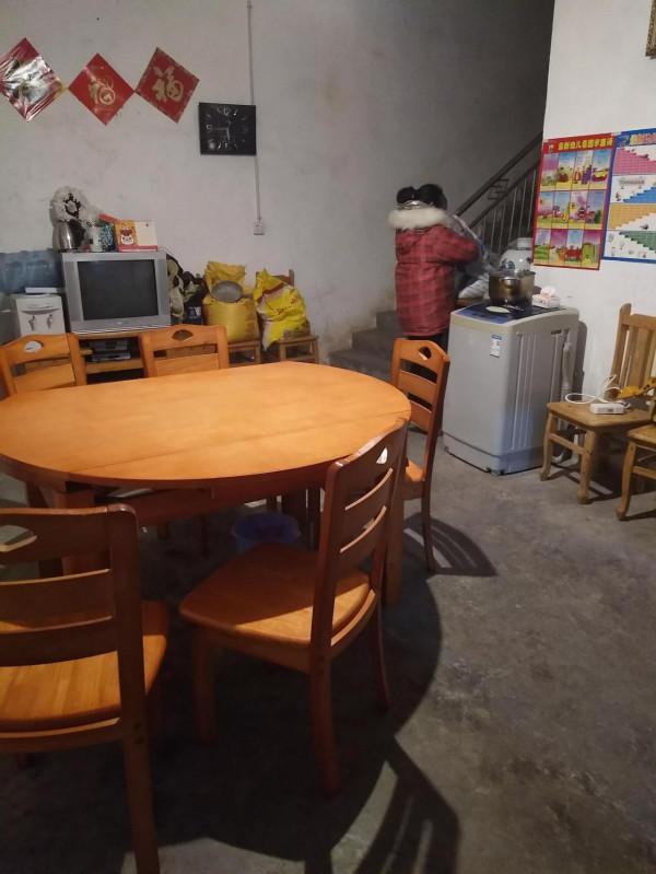 如果說睡覺是在賺錢，那麼好好活著，也是在給子孫積福