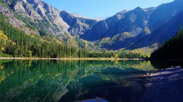 發大洪水的“水”，最後都流去哪裡了？大壩為何要洩洪？