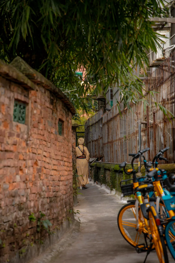 危房也能賣1.2個億? 危房也能賣1.2個億?