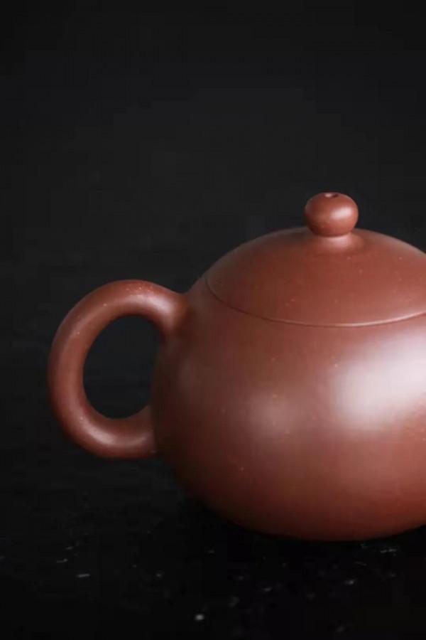 「美人西施 」 原礦底槽清泥料