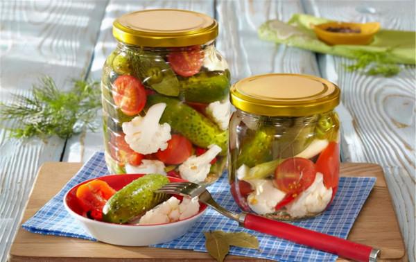 高血壓患者可以吃花生嗎？提醒：若想血壓穩定，謹記3不要