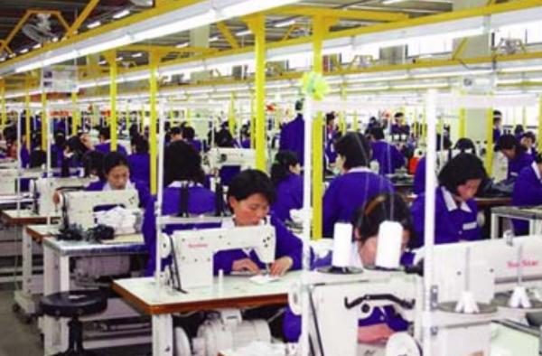 溫州一代“鞋王”謝幕:炒股失敗、欠債1.6億,再次遠走澳大利亞 溫州一代“鞋王”謝幕:炒股失敗、欠債1.6億,再次遠走澳大利亞