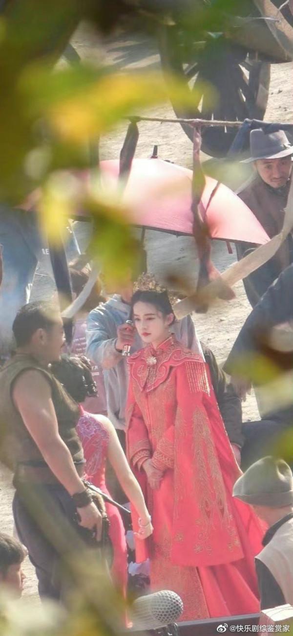 10.31劇:蔡徐坤、周深、李沁、問天錄、沸騰之夜、雙11狂歡夜 10.31劇:蔡徐坤、周深、李沁、問天錄、沸騰之夜、雙11狂歡夜