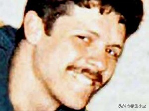 俄羅斯最兇殘的幫派：謝爾科沃有組織犯罪集團