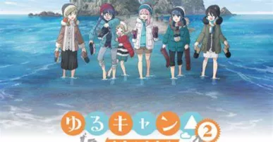 日本五大電視臺動畫業務豐收 日本五大電視臺動畫業務豐收