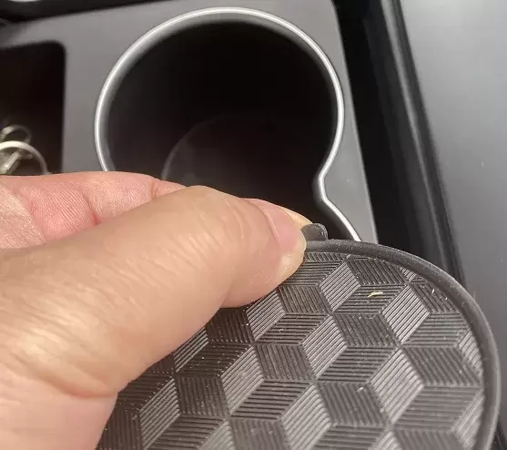 評瑞虎5x超級英雄：10萬元很有料，缺了點細膩