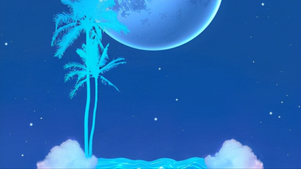 一生的好運氣，就藏在你的言行舉止中