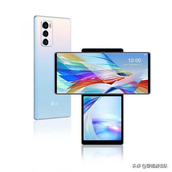 可惜了，這手機終於還是被幹掉了