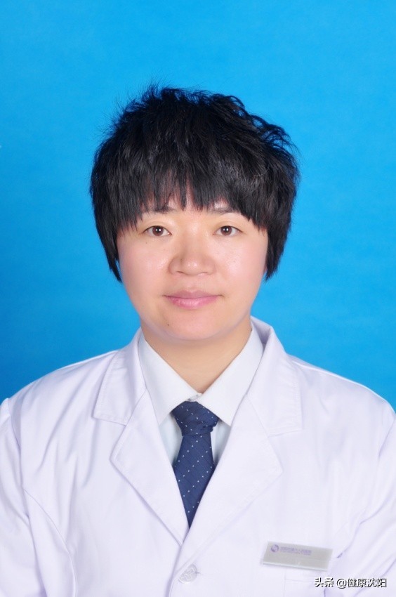 健康科普堂 | 小“硒”作用大，治“甲”作用佳