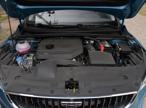 夏日出行不受罪,3款高性價比座駕推薦,預算10多萬直接入頂配 夏日出行不受罪,3款高性價比座駕推薦,預算10多萬直接入頂配