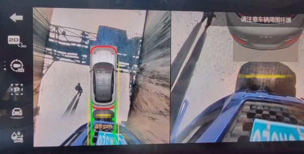 再試尤拉好貓：「油電之爭」的本質，其實更像手機與相機的競爭？