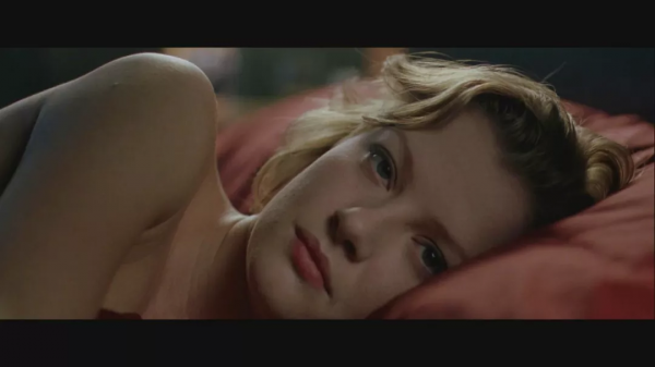 進虛擬樂園為所欲為，這腦洞20年前就被拍絕了