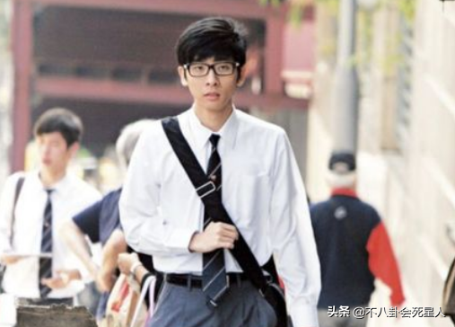 被前夫威脅、拼命賺錢落病根，娛樂圈裡的單親媽媽，各有各的艱辛