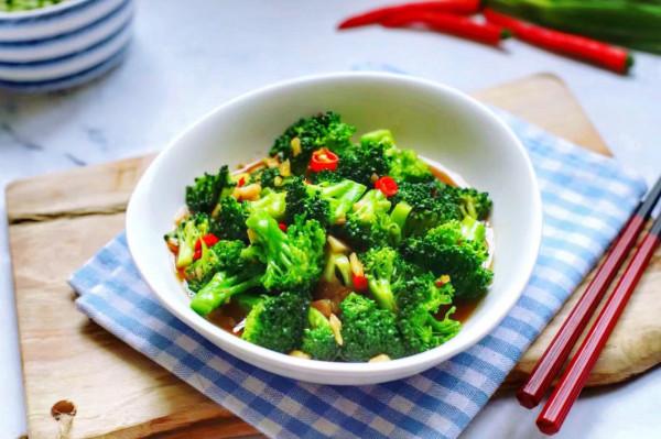 下班吃啥別發愁,5道簡單快手菜,餐餐不重樣,一會就能端上桌 下班吃啥別發愁,5道簡單快手菜,餐餐不重樣,一會就能端上桌