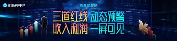 集中拍地中的新要求，提升了建安成本