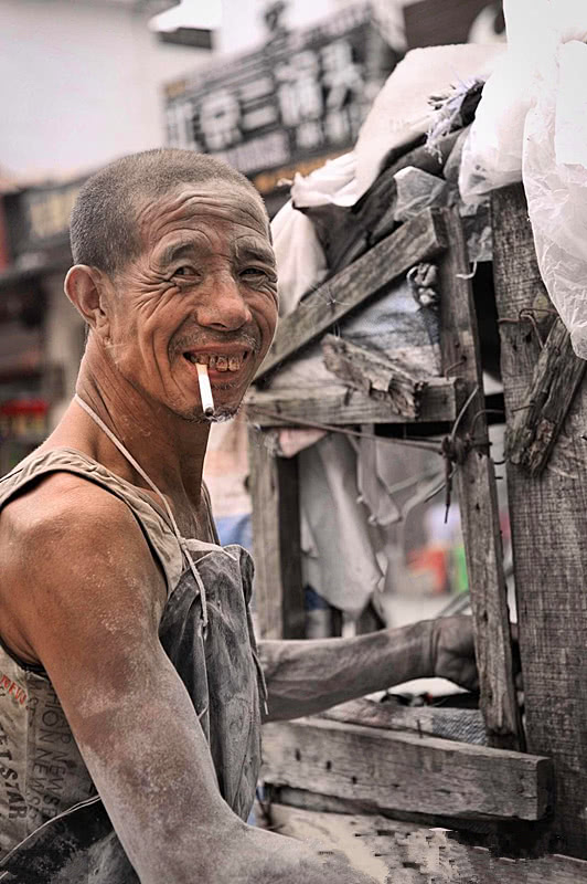 鄉土故事:饞娃 鄉土故事:饞娃