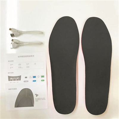 我軍為高原邊防官兵研發一批新型防寒被裝 我軍為高原邊防官兵研發一批新型防寒被裝