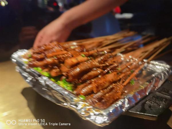 No.150 UP MOM成長日記—國慶遛娃好去處