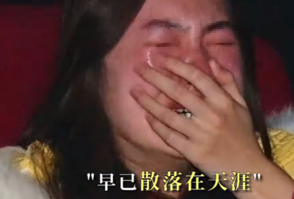 上映4天票房僅2347萬，成龍大哥新片遇冷，不少觀眾淚灑影院