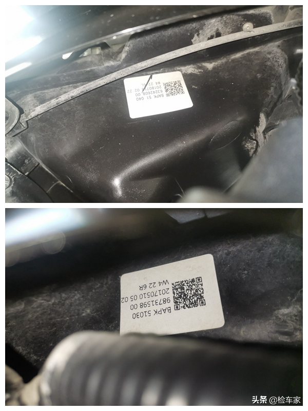 馬自達的操控非常好？這輛昂克賽拉告訴你，很多人只是喜歡顏值