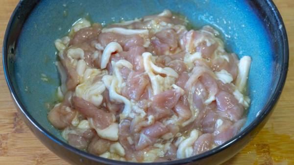 冬季貼膘季,這10道豬肉做法隨你選,好吃過癮,天天換著做吃不膩 冬季貼膘季,這10道豬肉做法隨你選,好吃過癮,天天換著做吃不膩