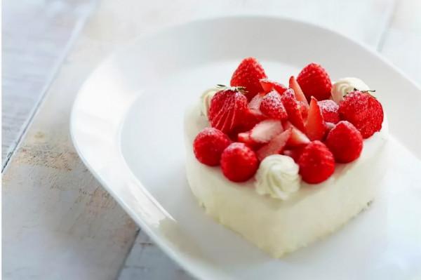 聰明人的生活方式：讀書、存錢、享受獨處