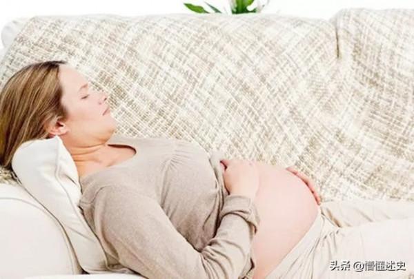 24年前,首例七胞胎降生轟動全球,如今個個都是高顏值學霸 24年前,首例七胞胎降生轟動全球,如今個個都是高顏值學霸