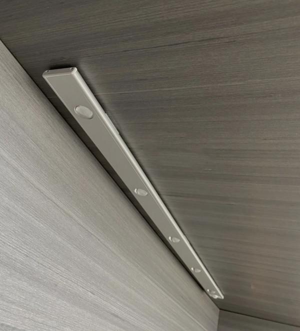 10個&OpenCurlyDoubleQuote;奔著實用&rdquo;買的家居物件，沒成想，裝在家裡顏值這麼高