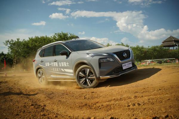 比亞迪漢投訴第一還能買嗎？10月投訴榜解讀，選車避坑指南