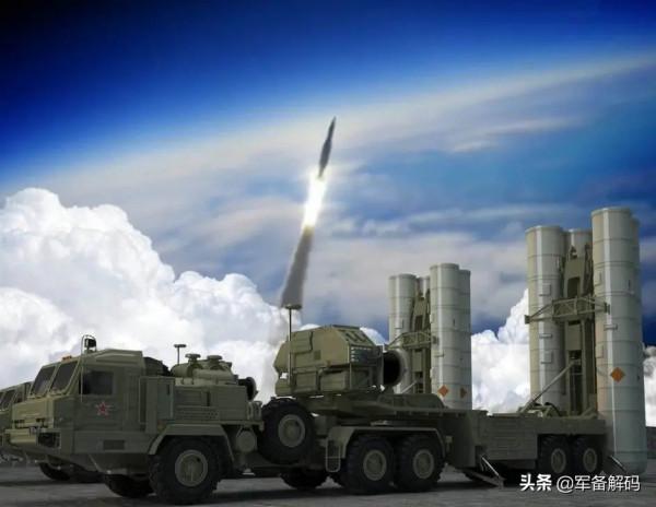 超過150公里！霹靂-15如何趕美超歐，躋身全球空空導彈最前列？
