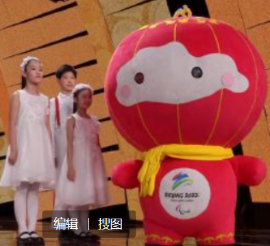 央視元宵晚會八大亮點：馬凡舒的顏，太空彈琴，女足《鏗鏘玫瑰》