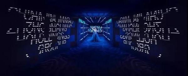 如何在導播軟體中設定GO互動和實現虛擬直播間效果