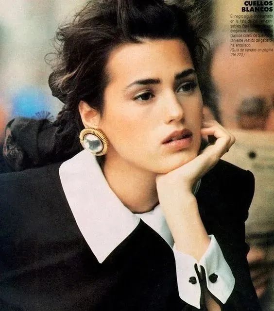 怎麼穿，讓你看起來就很貴？