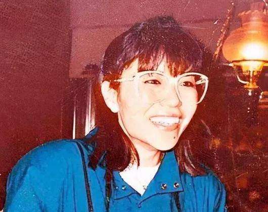 8位丁克明星,5位還在堅持,有人說好丁克,卻偷偷和別人生了娃 8位丁克明星,5位還在堅持,有人說好丁克,卻偷偷和別人生了娃