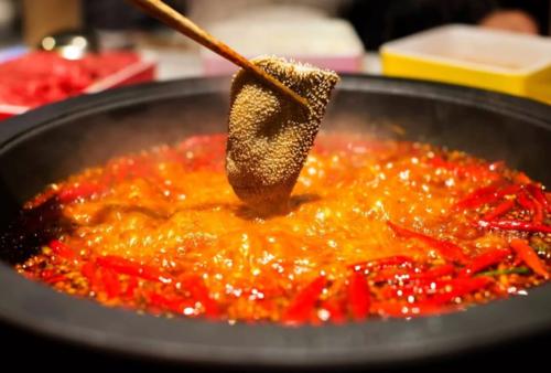 胃不好能吃饅頭嗎？想要養護胃部，應該做些什麼？