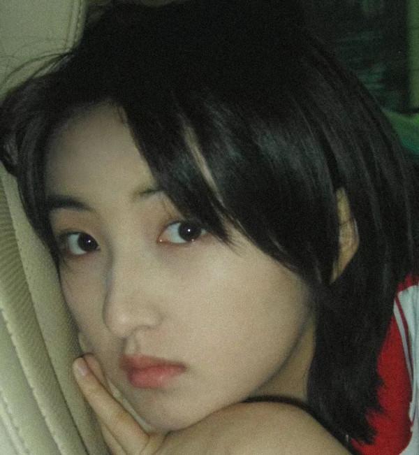 王力宏的瓜？熱巴訊息？有翡上熱搜？楊紫安排？張子楓發展？