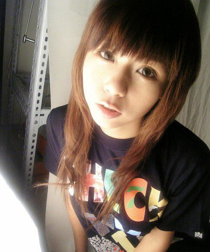 11年前，&OpenCurlyDoubleQuote;寧坐寶馬哭，不坐腳踏車笑&rdquo;的女孩馬諾，如今怎麼樣了