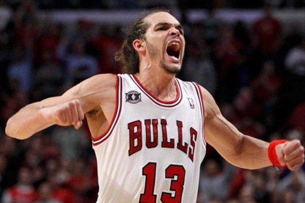 徒有身高沒技術,盤點21世紀10大藍領中鋒,囧神麥基上榜 徒有身高沒技術,盤點21世紀10大藍領中鋒,囧神麥基上榜