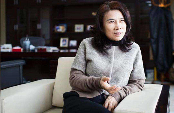 3年賺了120億，董明珠造晶片&OpenCurlyDoubleQuote;賭&rdquo;贏了！人民日報的告誡是對的