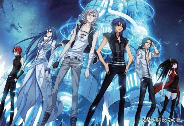 《知音漫客》興衰史：曾譽為國漫第一週刊，如今卻淪為95後的記憶