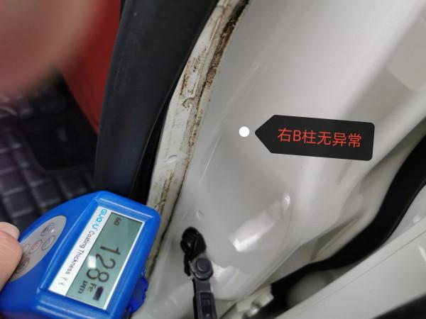 不得不說的驗車圈秘密:二手車檢測師竟然被客戶套路了 不得不說的驗車圈秘密:二手車檢測師竟然被客戶套路了