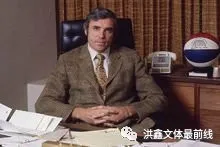 作為 1970 年代尼克斯隊的核心和靈魂人物，是一名防守型終結者