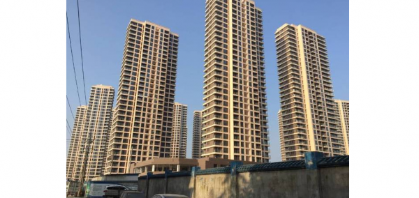 安置房的轉讓交易 , 需要在房產證後才可以進行