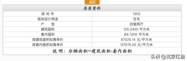 養雲開盤，崔各莊三兄弟正面交鋒