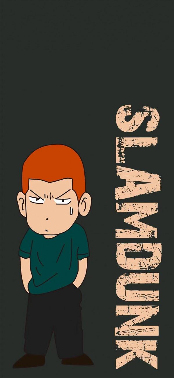 100張卡通動漫桌布：可能都是你喜歡的桌布，別錯過