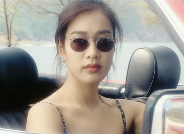 年輕傑哥到底多有魅力繃不住了吧