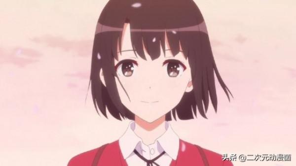 25歲以後,你還會繼續喜歡動漫嗎? 25歲以後,你還會繼續喜歡動漫嗎?