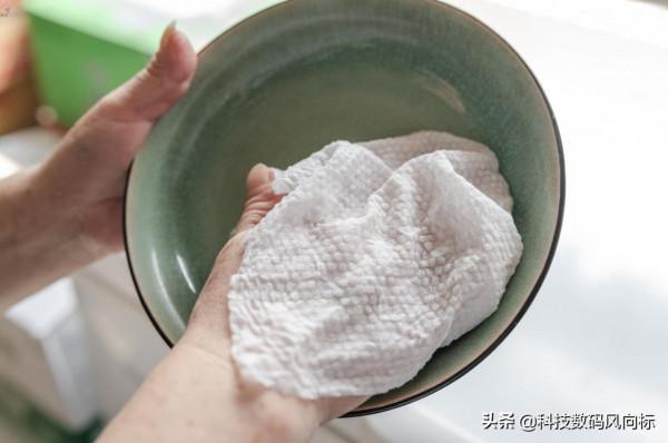 溼巾也能動手做,潔淨溫和更耐用,Moido智慧除菌溼巾機體驗 溼巾也能動手做,潔淨溫和更耐用,Moido智慧除菌溼巾機體驗